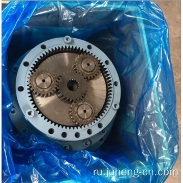 Экскаватор EC290C Swing Gearbox VOE14569767